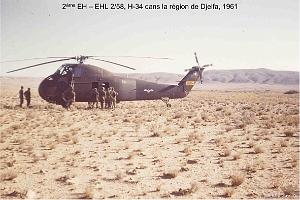 204- ARMEE DE L'AIR EN ALGERIE 1945-1962-52 (177)